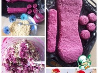 ���� "�����������" �����������