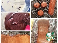 ���� "�����������" �����������