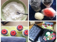 ���� "�����������" �����������