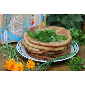 �������� ������� � �������� � ��������