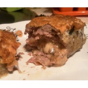 ������� ��-��������� � ����� � �������