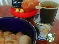 ������ � ��������-��������� �������� �����������