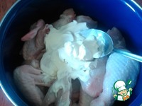 ������ � ��������-��������� �������� �����������