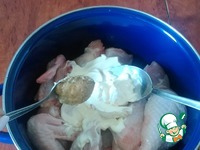 ������ � ��������-��������� �������� �����������