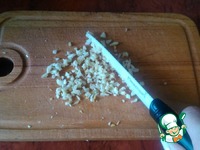 ������ � ��������-��������� �������� �����������