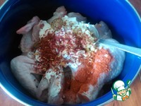 ������ � ��������-��������� �������� �����������