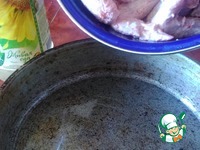 ������ � ��������-��������� �������� �����������