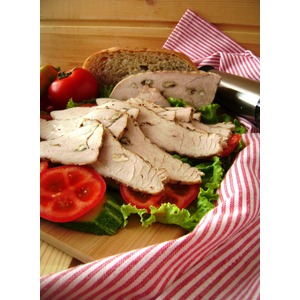 �������� � ���������