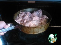 ������ � ��������-��������� �������� �����������