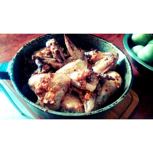 ������ � ��������-��������� ��������