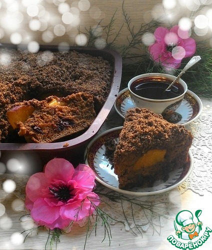 ���������� ����� � ����������� � ��������������