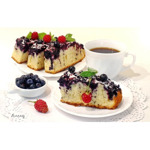 ��������� ����