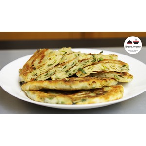 ��������� ������� ������