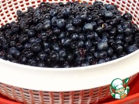 ��������� ���� �����������