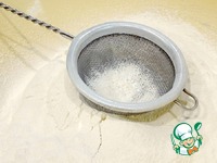 ��������� ���� �����������