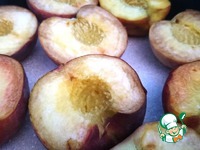 ���������� ����� � �����-�������� �������� �����������