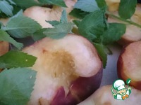 ���������� ����� � �����-�������� �������� �����������