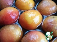 ���������� ����� � �����-�������� �������� �����������