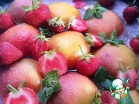 ���������� ����� � �����-�������� �������� �����������