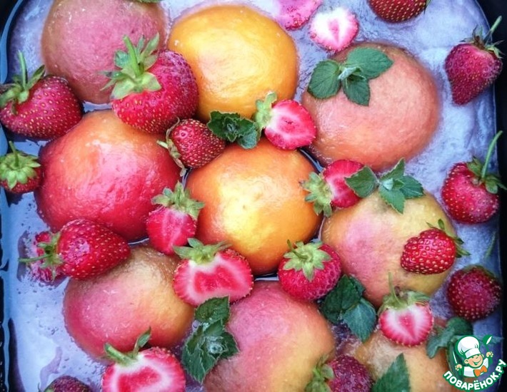 ������: ���������� ����� � �����-�������� ��������