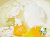 ��������� ���� �����������