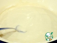 ��������� ���� �����������