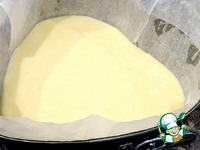 ��������� ���� �����������