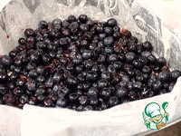 ��������� ���� �����������