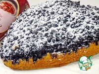 ��������� ���� �����������