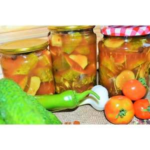 ������ � �������� �������