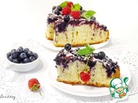 ��������� ���� �����������