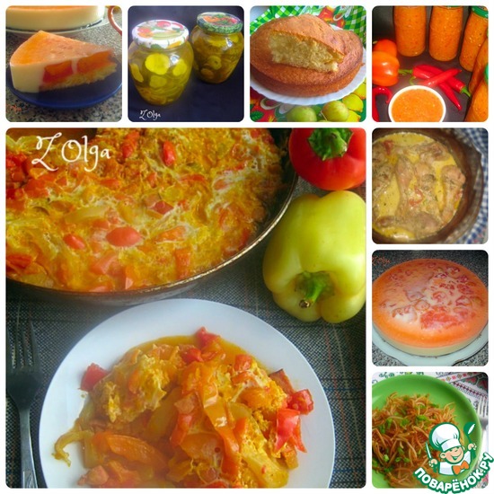 �� �������� ������� (83)