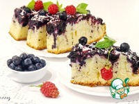 ��������� ���� �����������