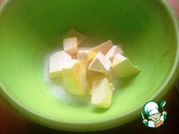 ����� � �������� � ����������� �����������