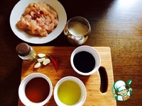 ������ ������ ��-�������� �����������