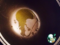 ������ ������ ��-�������� �����������