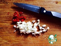 ������ ������ ��-�������� �����������