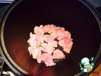 ������ ������ ��-�������� �����������