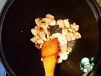 ������ ������ ��-�������� �����������