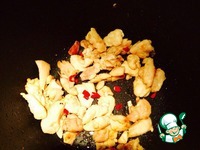 ������ ������ ��-�������� �����������