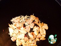 ������ ������ ��-�������� �����������