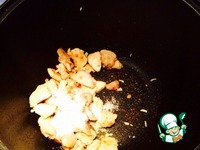 ������ ������ ��-�������� �����������