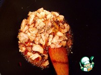 ������ ������ ��-�������� �����������