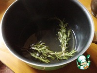 ����������� ���� � ���������� �����������