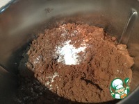 ���������� ���� � ������� � ��������� �����������