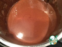 ���������� ���� � ������� � ��������� �����������