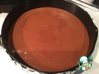 ���������� ���� � ������� � ��������� �����������