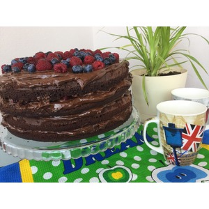 ���������� ���� � ������� � ���������