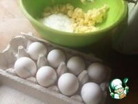 ����� � �������� � ����������� �����������