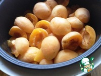 ����������� ���� � ���������� �����������